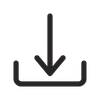 315mm
