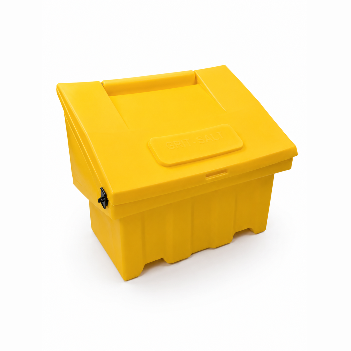 Grit Bins