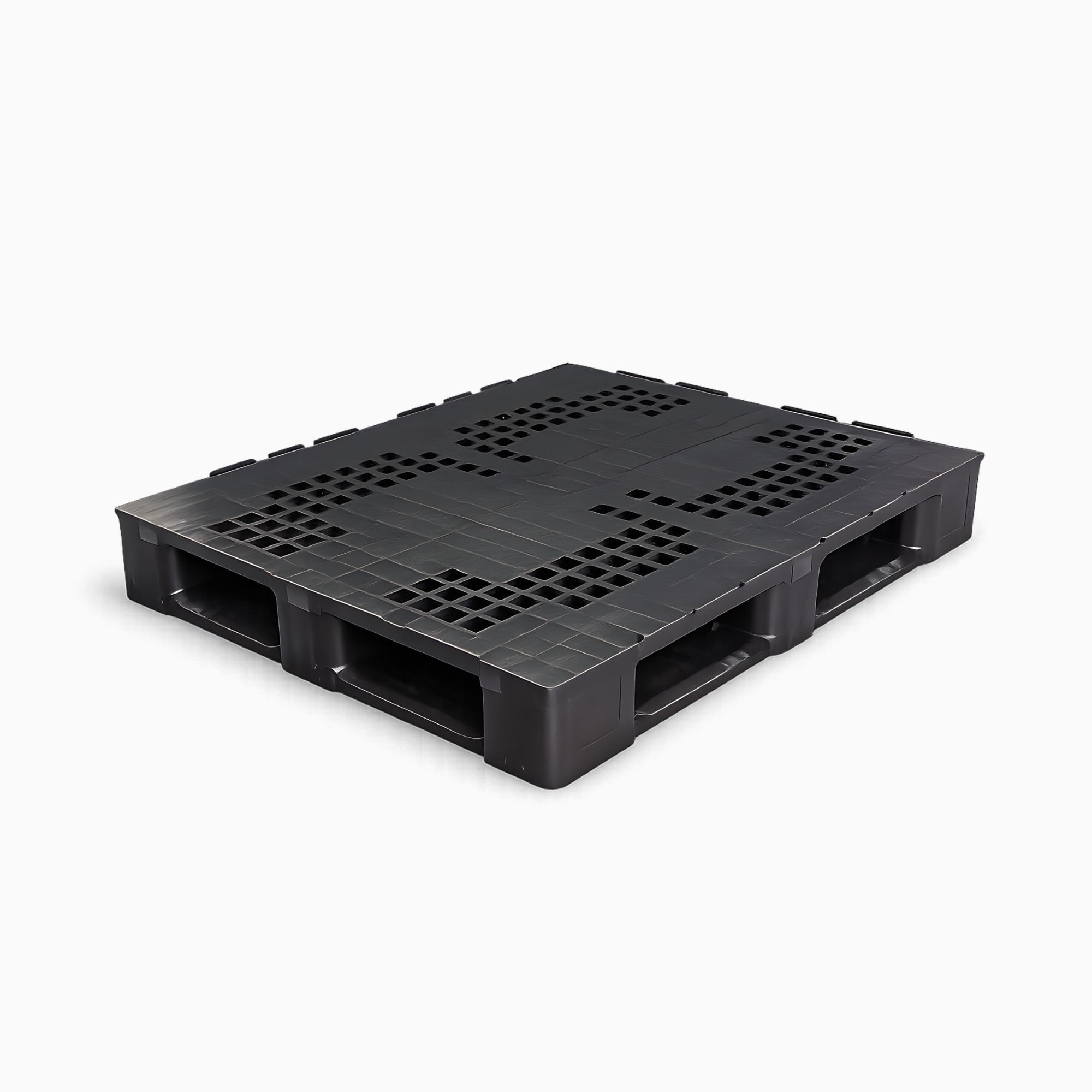 Plastic Pallets