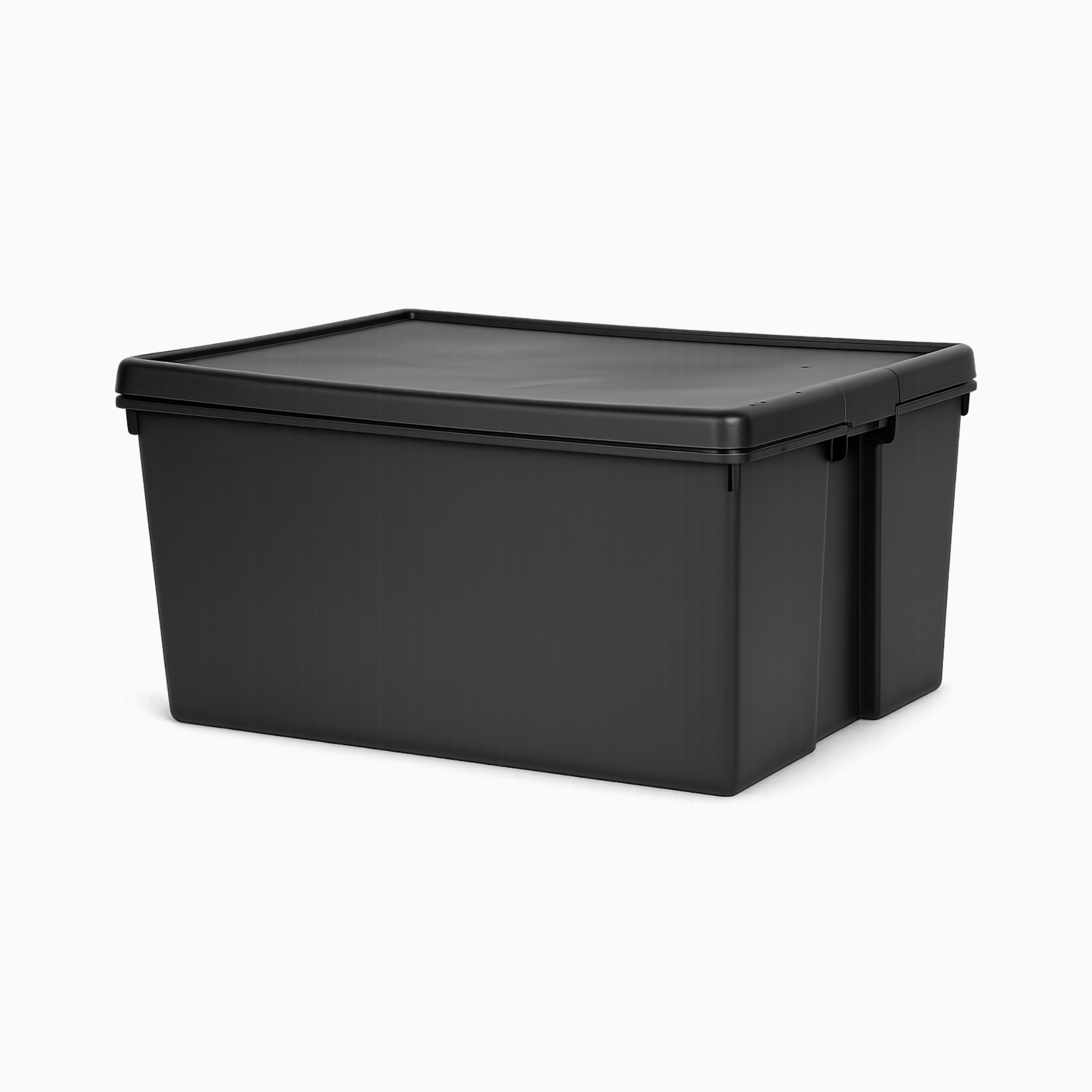 Storage Boxes