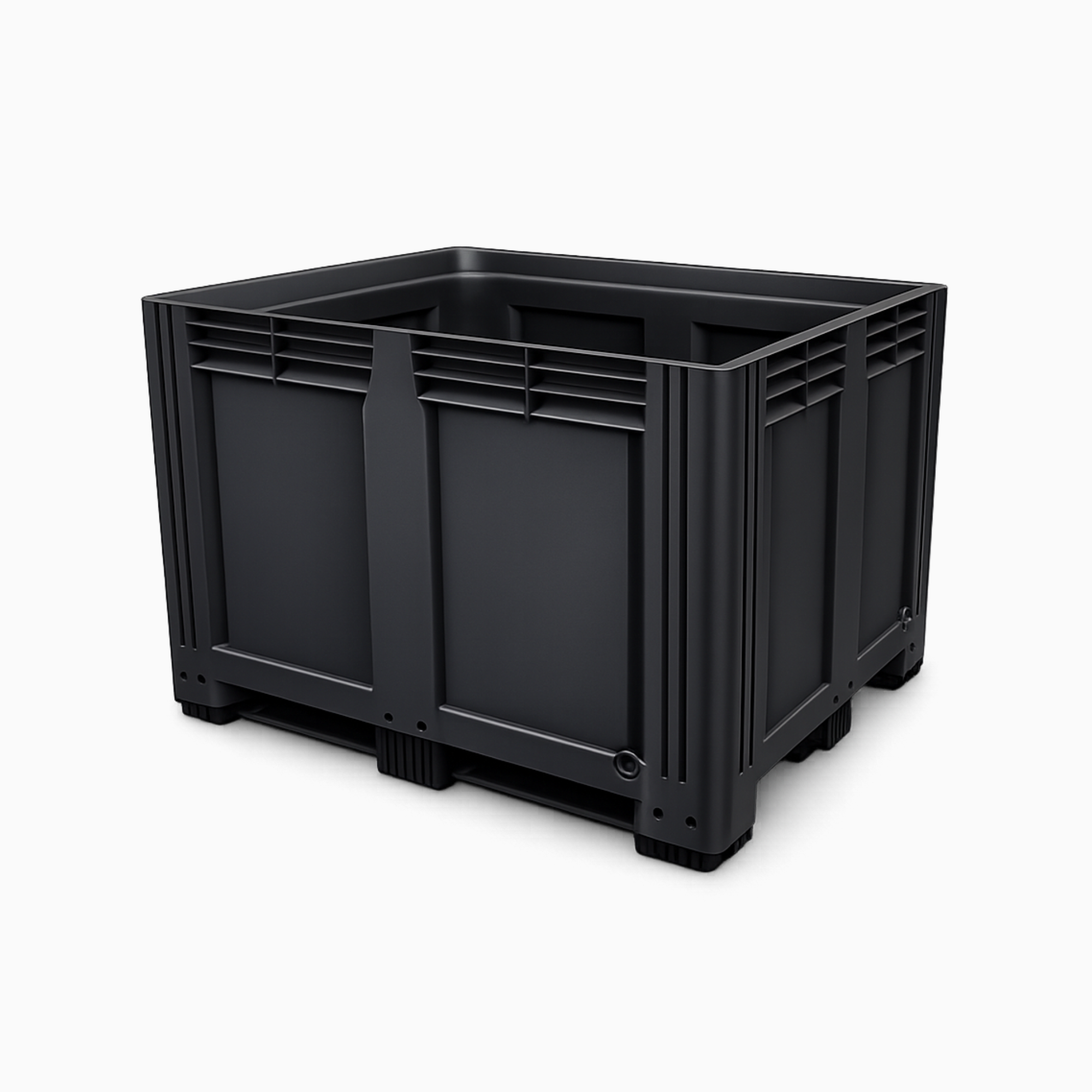Pallet Boxes