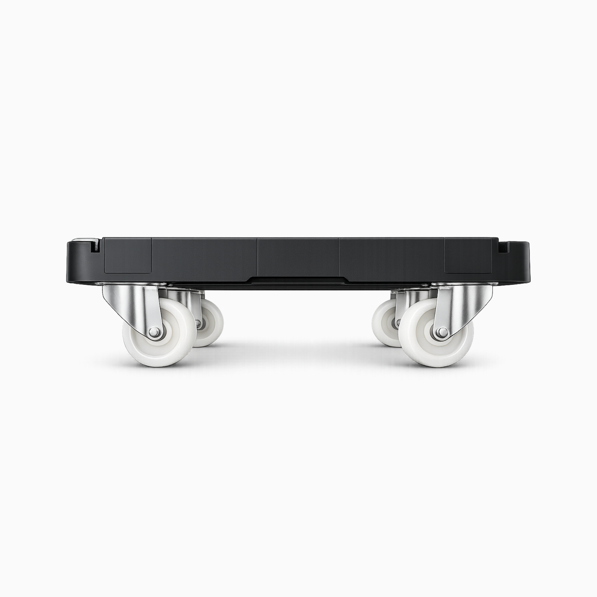Heavy Duty Euro Dolly