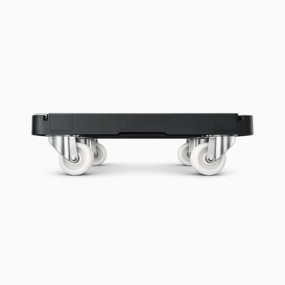 Heavy Duty Euro Dolly
