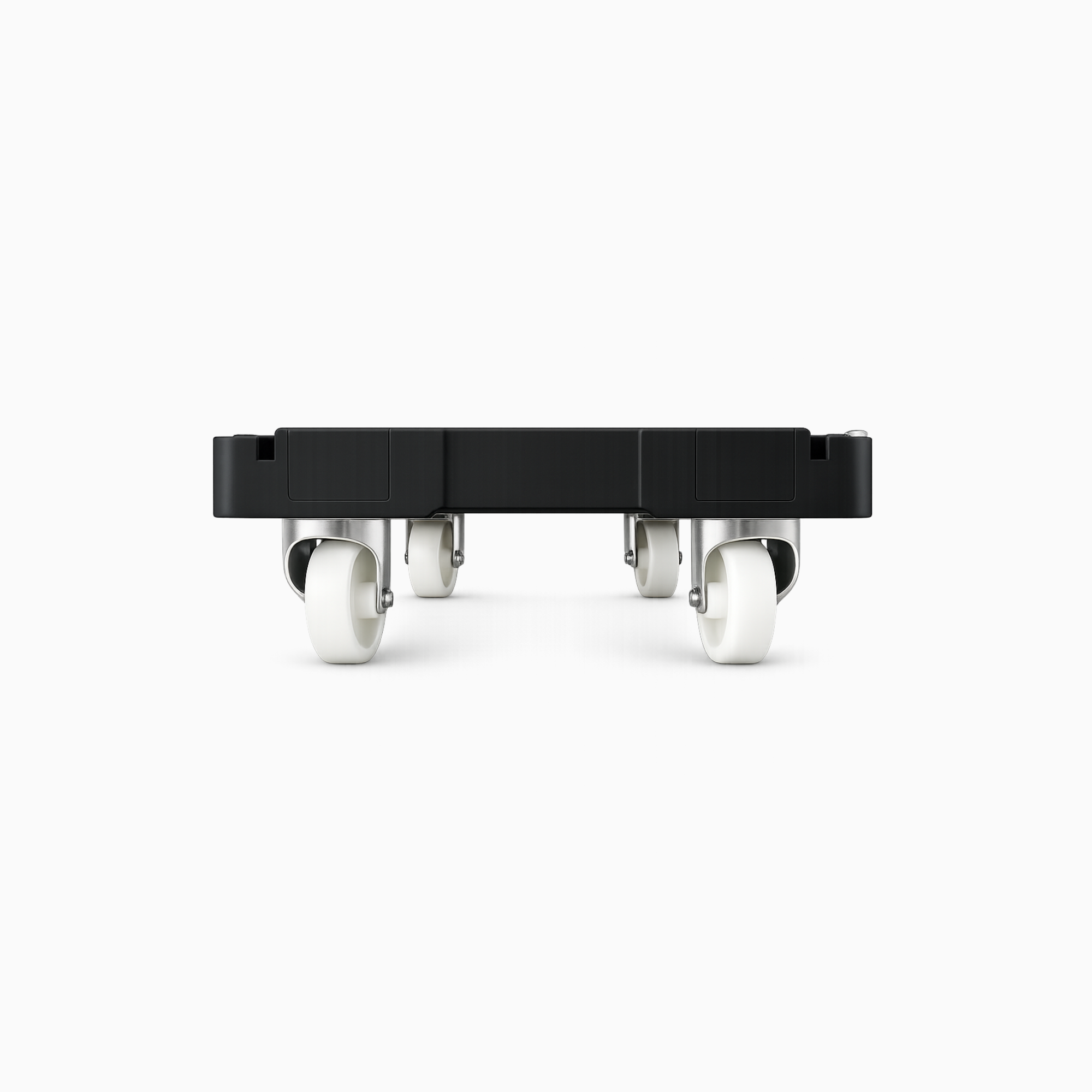 Heavy Duty Euro Dolly