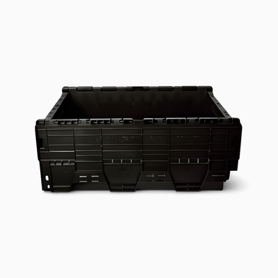 40L Heavy Duty Tote Box