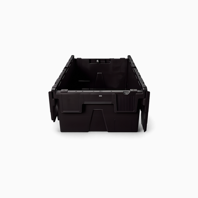 40L Heavy Duty Tote Box