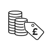 Volume Pricing for Bulk Orders